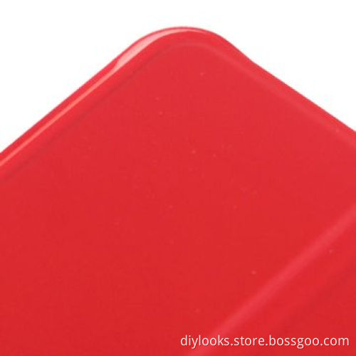 3-in-1 Smart Case for iPad 4